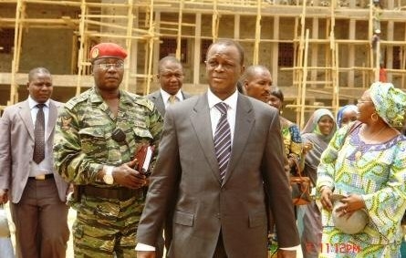 Article : Parlons du cobra